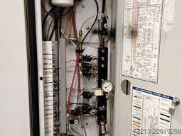 HAAS VF-4SS