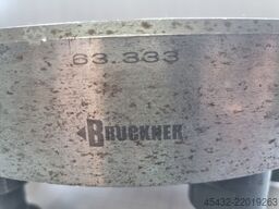 Bruckner 