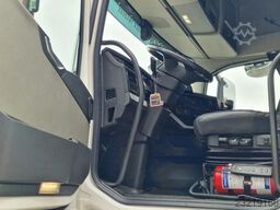 Volvo FH 540 Electric - Globetrotter XL - 540KW - 3.9...