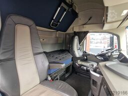 Volvo FH 540 Electric - Globetrotter XL - 540KW - 3.9...