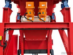 Korenblik Machinery Korenblik Machinery Korenblik Machinery