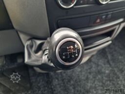 Mercedes-Benz Sprinter 314 CDI Koelkoffer LBW Xarios 350 ST23...