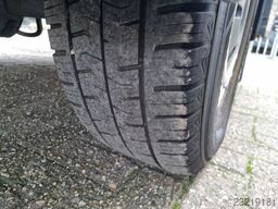 Mercedes-Benz Sprinter 314 CDI Koelkoffer LBW Xarios 350 ST23...