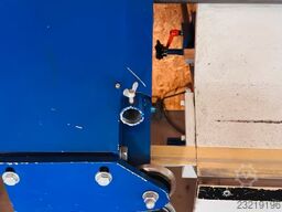 Biegemaster BM 6.126