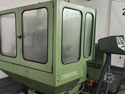 DECKEL FP4ATC
