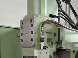 DECKEL FP4ATC