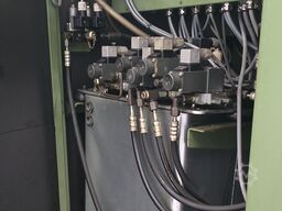 DECKEL FP4ATC
