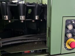 DECKEL FP4ATC