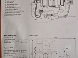 DECKEL FP4ATC