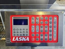 LASKA ME 1000 ZNA1