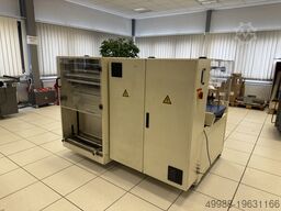 KALLFASS Universa 400