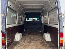 Mercedes-Benz Sprinter 312 **MAXI-BELGIAN ORIGINE-AIRCO-TOPSH...