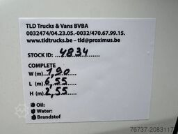 Europatorns S.l Europatorns S.l Europatorns S.l