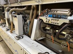 HOMAG kal370 ambition 2474