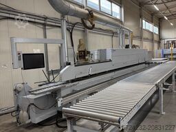 HOMAG kal370 ambition 2474