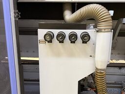 HOMAG kal370 ambition 2474