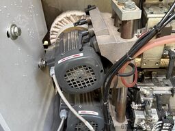 HOMAG kal370 ambition 2474