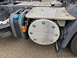 Scania P420 **BELGIAN TRUCK-EURO 5**