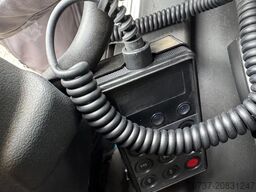 Scania P420 **BELGIAN TRUCK-EURO 5**