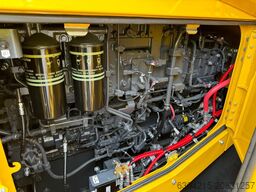 Tusch und Richter Maschinenservice- und Vertriebs GmbH Tusch und Richter Maschinenservice- und Vertriebs GmbH Tusch und Richter Maschinenservice- und Vertriebs GmbH