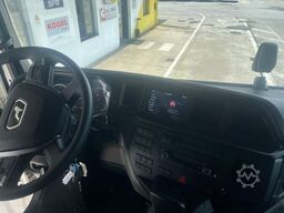MAN TGX 18.510 4x2 BL SA ADR FL AT