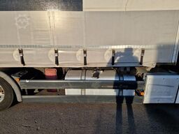MAN TGX