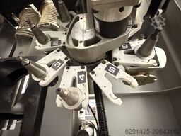 BIESSE BREMA EKO 2.1