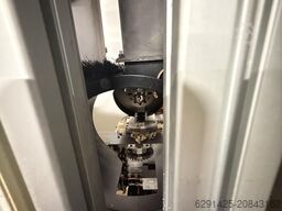 BIESSE BREMA EKO 2.1