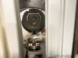 BIESSE BREMA EKO 2.1