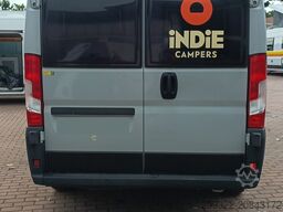 DS-Maschinen DS-Maschinen DS-Maschinen