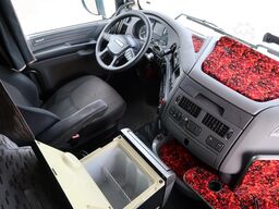 DAF XF 460 Euro 6, SSC, TUV, NL Truck, TOP!