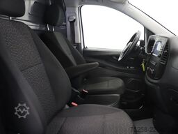 Mercedes-Benz Vito 116 CDI Lang Automaat EURO 6 - Airco - Cru...