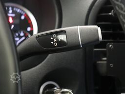 Mercedes-Benz Vito 116 CDI Lang Automaat EURO 6 - Airco - Cru...