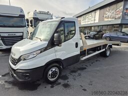 Iveco Daily 35 C 16 CAR TRANSPORTER NEW