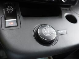 Peugeot Partner 1.5 BlueHDi 130PK Automaat EURO 6 - Air...