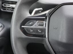 Peugeot Partner 1.5 BlueHDi 130PK Automaat EURO 6 - Air...