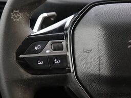Peugeot Partner 1.5 BlueHDi 130PK Automaat EURO 6 - Air...