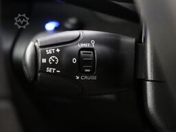 Peugeot Partner 1.5 BlueHDi 130PK Automaat EURO 6 - Air...