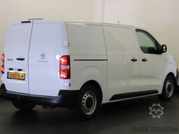Peugeot Expert 1.5 BlueHDI L2 EURO 6 - Airco - Cruise -...