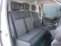 Peugeot Expert 1.5 BlueHDI L2 EURO 6 - Airco - Cruise -...
