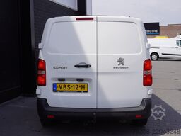 Peugeot Expert 1.5 BlueHDI L2 EURO 6 - Airco - Cruise -...