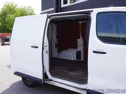 Peugeot Expert 1.5 BlueHDI L2 EURO 6 - Airco - Cruise -...