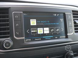 Peugeot Expert 1.5 BlueHDI L2 EURO 6 - Airco - Cruise -...