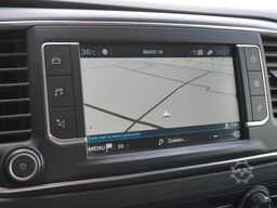 Peugeot Expert 1.5 BlueHDI L2 EURO 6 - Airco - Cruise -...