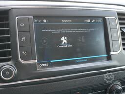 Peugeot Expert 1.5 BlueHDI L2 EURO 6 - Airco - Cruise -...