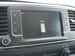 Peugeot Expert 1.5 BlueHDI L2 EURO 6 - Airco - Cruise -...