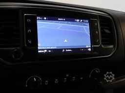 Peugeot Expert 1.5 BlueHDI L2 EURO 6 - Airco - Cruise -...