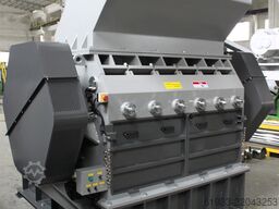 Genox GXC1600T