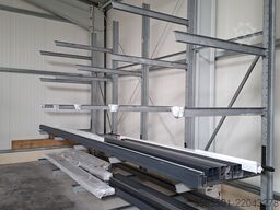 Stephan Schaumstoffe GmbH Stephan Schaumstoffe GmbH Stephan Schaumstoffe GmbH
