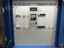 BIHLER GSE 4.1